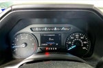2020 F-150 Thumbnail 18
