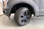 2020 F-150 Thumbnail 20