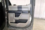 2020 F-150 Thumbnail 23