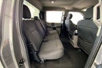 2020 F-150 Thumbnail 25