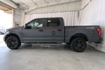 2020 F-150 Thumbnail 26