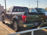 2020 F-150 Thumbnail 2