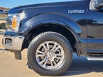 2020 F-150 Thumbnail 8
