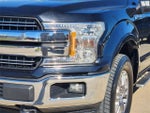 2020 F-150 Thumbnail 9