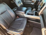 2020 F-150 Thumbnail 14