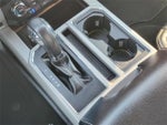 2020 F-150 Thumbnail 20