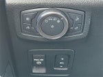 2020 F-150 Thumbnail 22