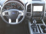 2020 F-150 Thumbnail 26