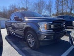 2020 F-150 Thumbnail 2