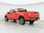 2020 F-150 Thumbnail 2