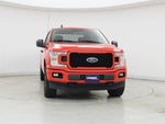 2020 F-150 Thumbnail 5