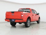 2020 F-150 Thumbnail 8
