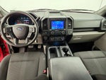 2020 F-150 Thumbnail 9