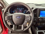 2020 F-150 Thumbnail 10