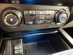 2020 F-150 Thumbnail 16