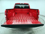 2020 F-150 Thumbnail 20
