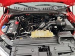 2020 F-150 Thumbnail 21