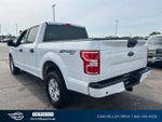 2020 F-150 Thumbnail 6