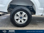 2020 F-150 Thumbnail 9
