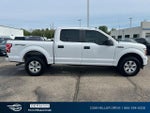 2020 F-150 Thumbnail 10