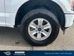 2020 F-150 Thumbnail 11