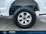2020 F-150 Thumbnail 13