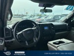 2020 F-150 Thumbnail 14