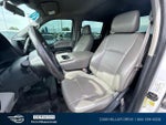 2020 F-150 Thumbnail 15