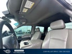2020 F-150 Thumbnail 16