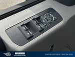 2020 F-150 Thumbnail 18