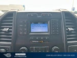 2020 F-150 Thumbnail 19