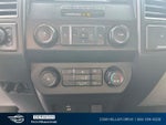 2020 F-150 Thumbnail 20