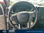 2020 F-150 Thumbnail 21