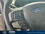 2020 F-150 Thumbnail 22