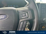 2020 F-150 Thumbnail 23