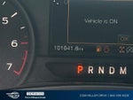 2020 F-150 Thumbnail 24
