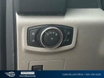 2020 F-150 Thumbnail 25