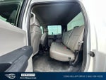2020 F-150 Thumbnail 26