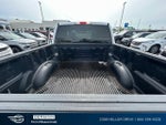 2020 F-150 Thumbnail 27