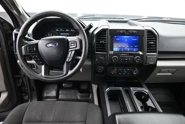 2020 Ford F-150 - $25,888