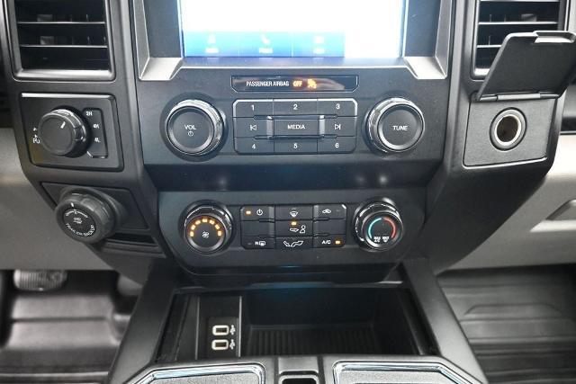 2020 Ford F-150 - $25,888