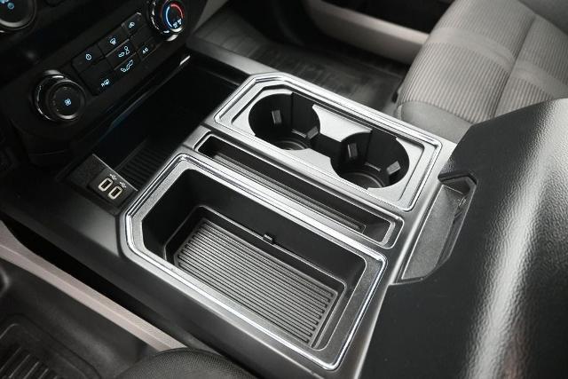 2020 Ford F-150 - $25,888
