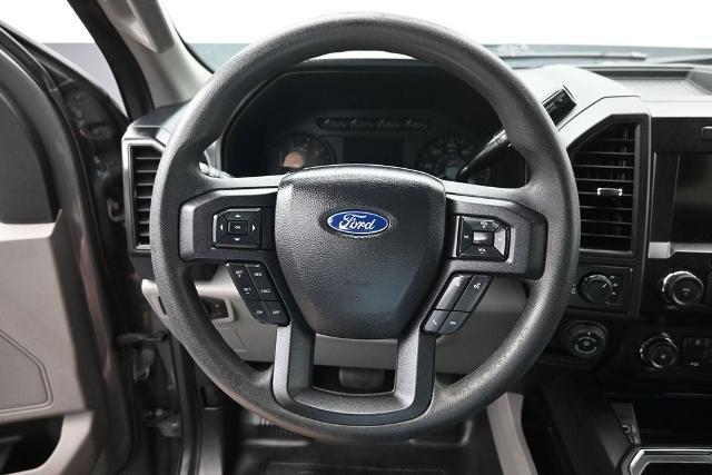 2020 Ford F-150 - $25,888