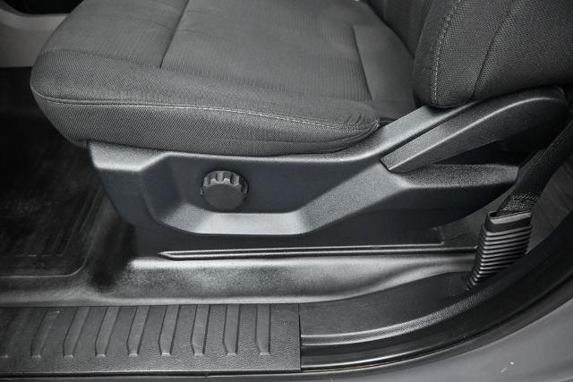 2020 Ford F-150 - $25,888