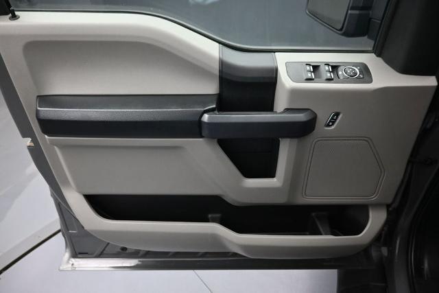 2020 Ford F-150 - $25,888
