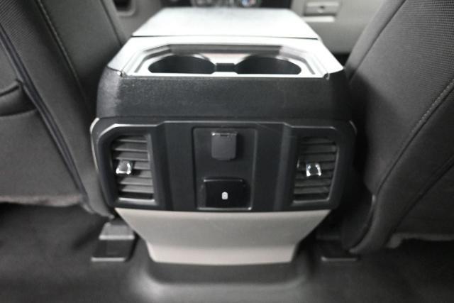 2020 Ford F-150 - $25,888