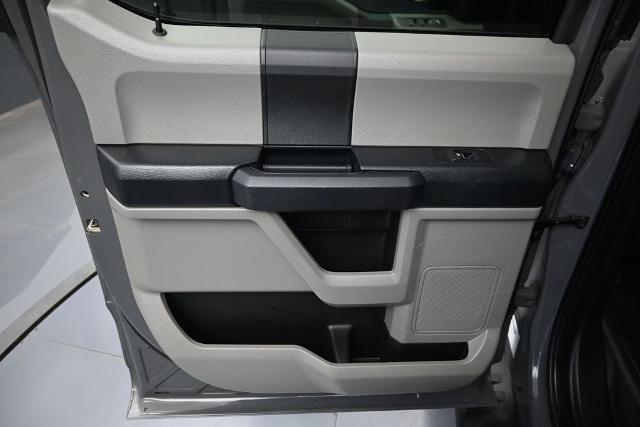 2020 Ford F-150 - $25,888