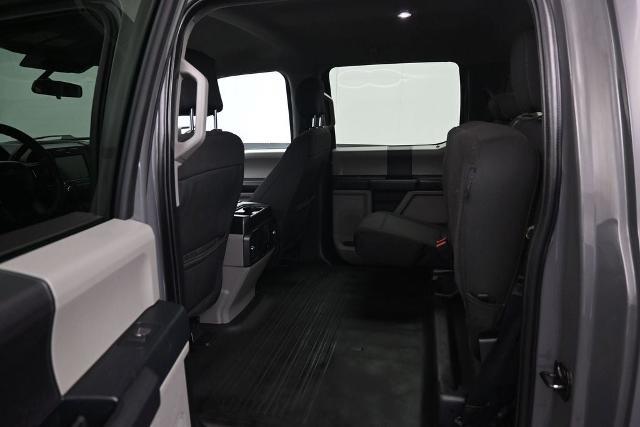 2020 Ford F-150 - $25,888