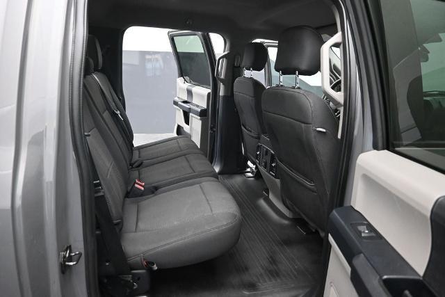 2020 Ford F-150 - $25,888
