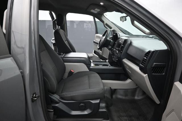 2020 Ford F-150 - $25,888
